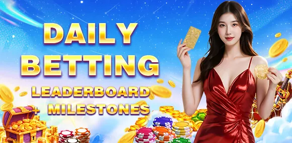 Megapari No Deposit Bonus